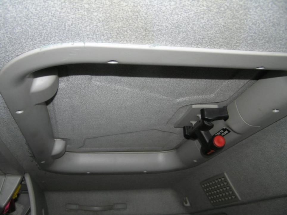 Robôs industriais-21